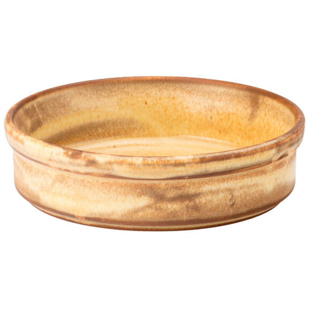 Picture of Murra Honey Tapas Bowl 5" (13cm)