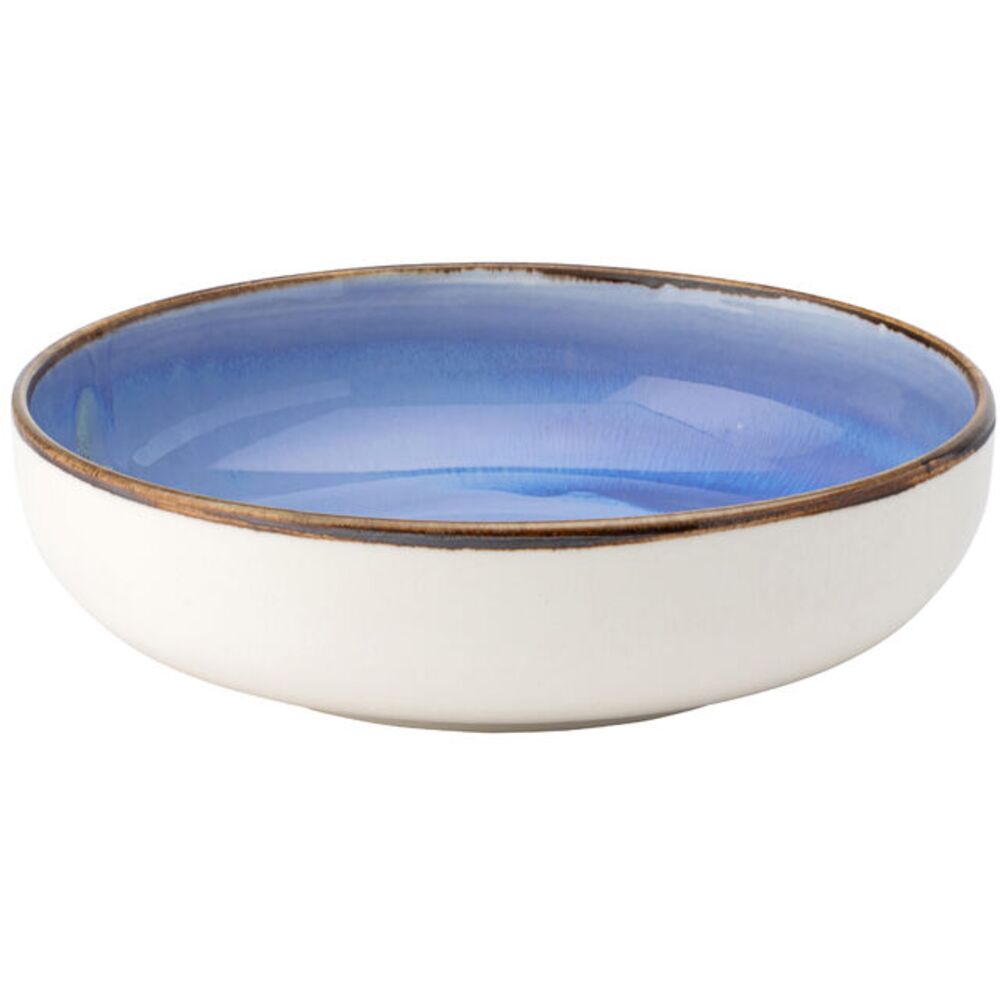 Picture of Murra Pacific Bowl 6.25" (16cm)