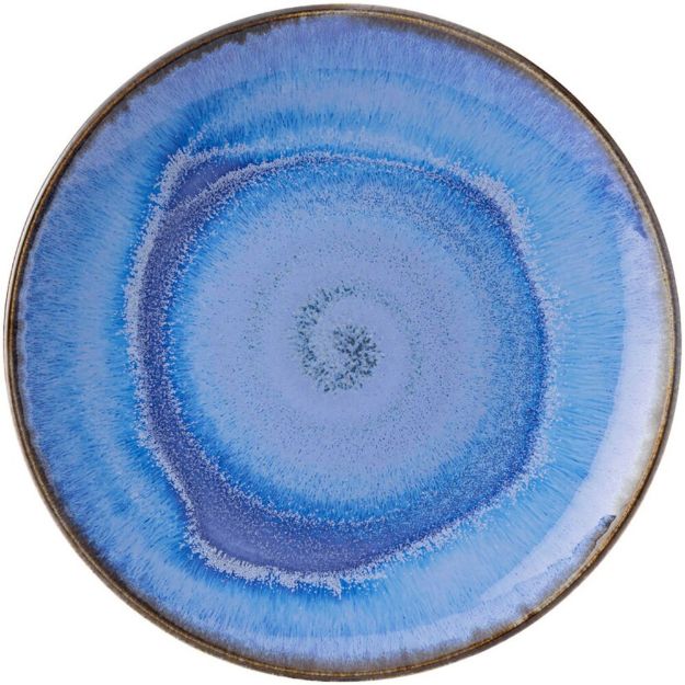 Picture of Murra Pacific Coupe Plate 9" (23cm)