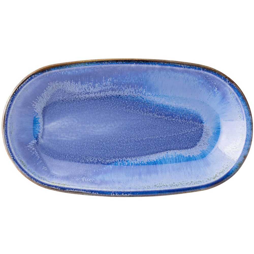 Picture of Murra Pacific Deep Coupe Oval 25 x 15cm