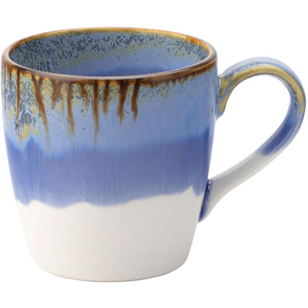 Picture of Murra Pacific Mug 10.5oz (30cl)