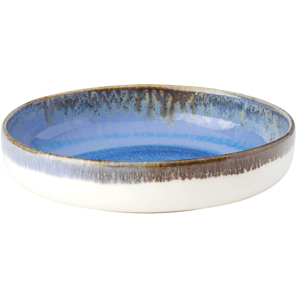 Picture of Murra Pacific Presentation Bowl 8" (20cm)