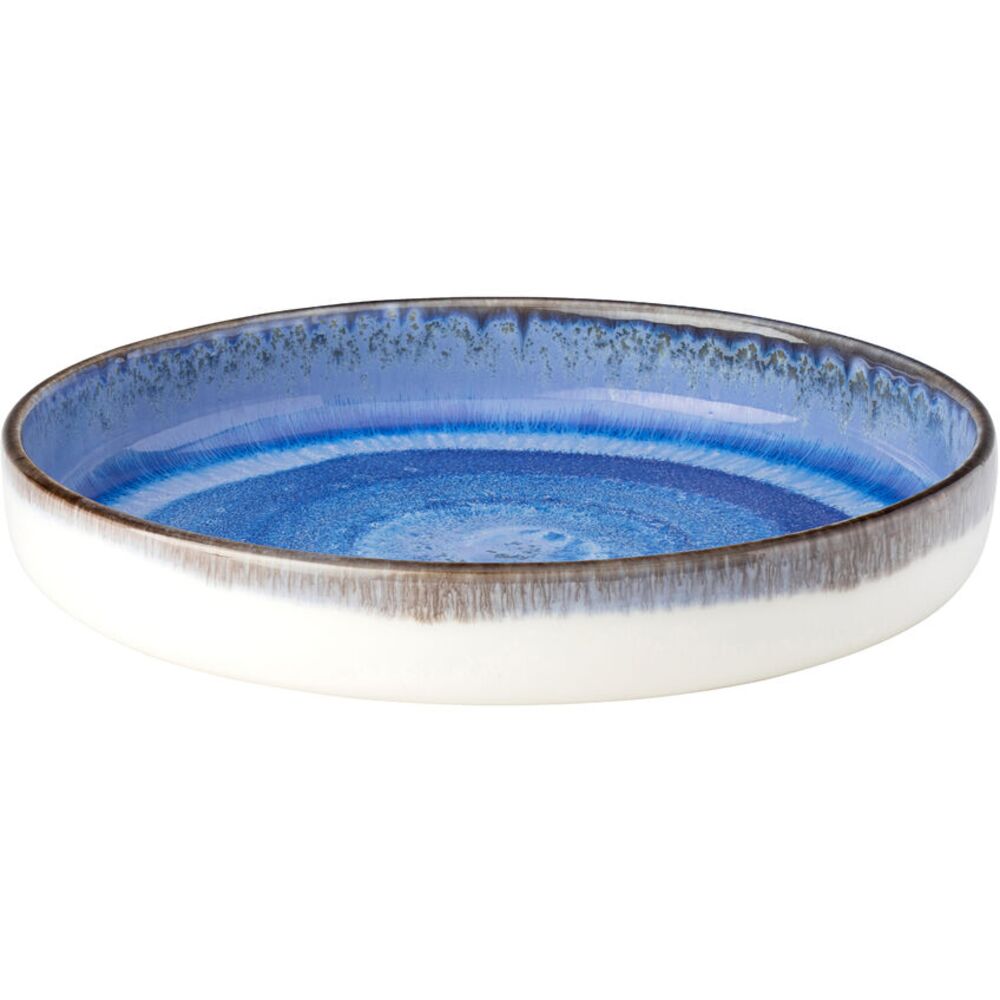 Picture of Murra Pacific Presentation Bowl 9.5" (24cm)