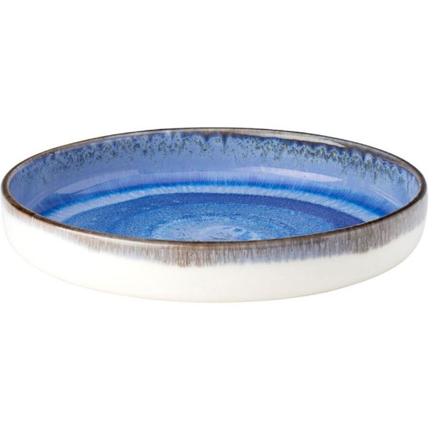 Picture of Murra Pacific Presentation Bowl 9.5" (24cm)