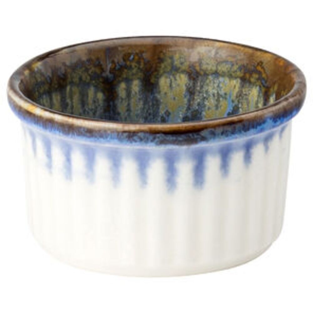 Picture of Murra Pacific Ramekin 2.25" (6cm) 1.75oz (5cl)