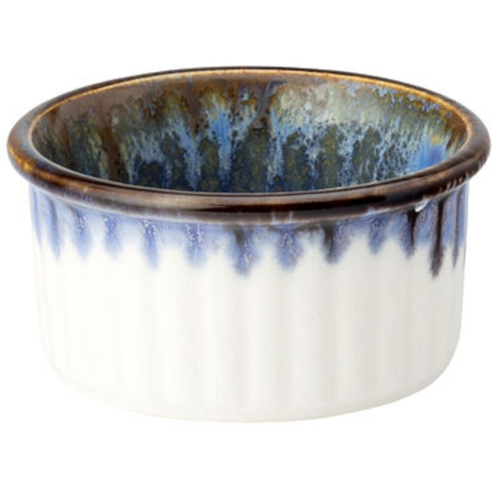 Picture of Murra Pacific Ramekin 3" (8cm) 3.5oz (10cl)