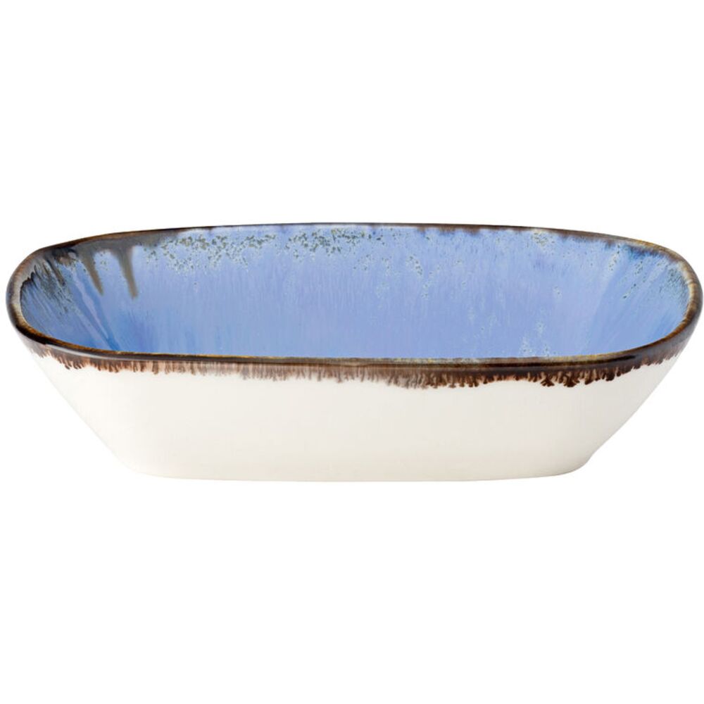 Picture of Murra Pacific Rectangular Dish 20 x 14cm