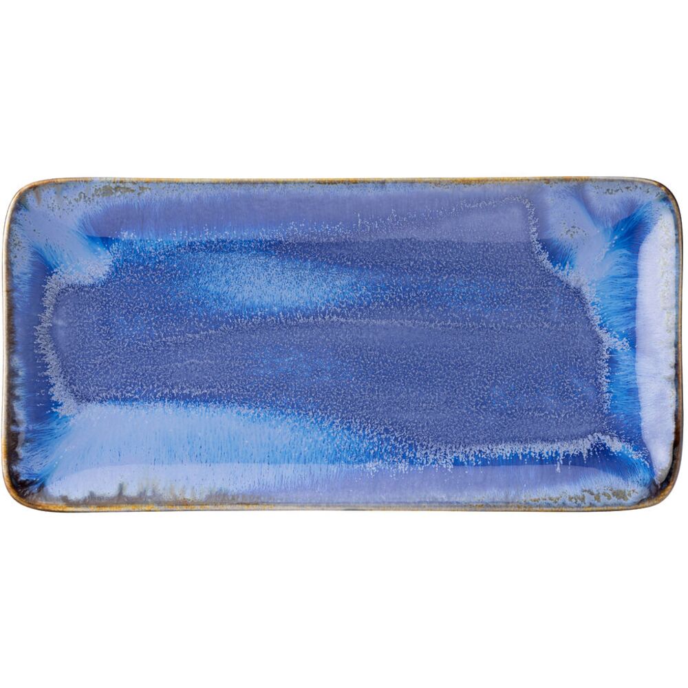 Picture of Murra Pacific Rectangular Platter 30 x 14cm