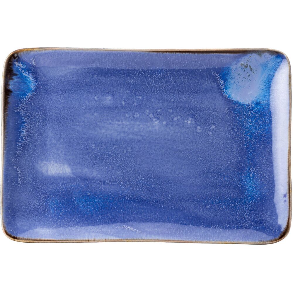 Picture of Murra Pacific Rectangular Platter 30 x 20cm