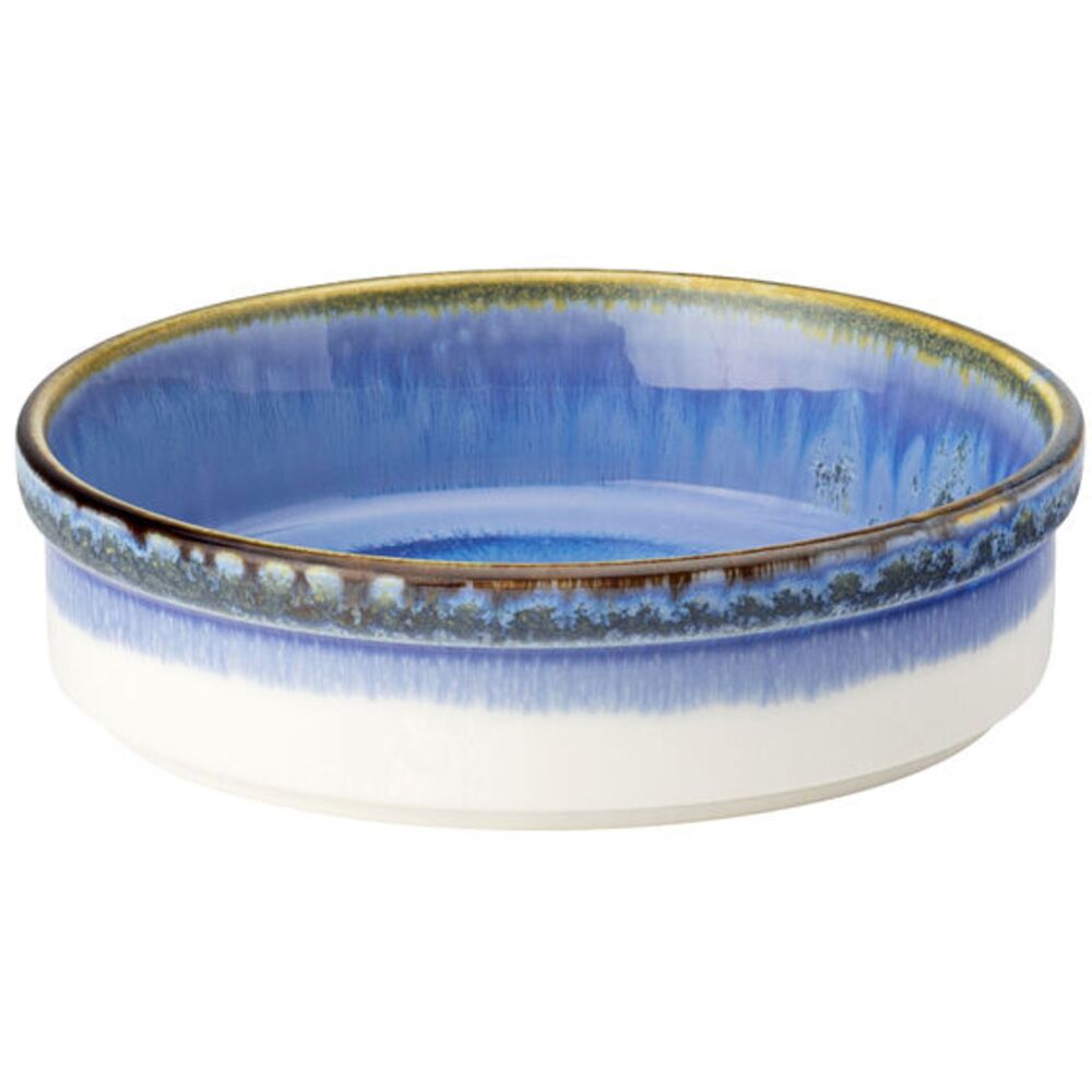 Picture of Murra Pacific Tapas Bowl 5" (13cm)