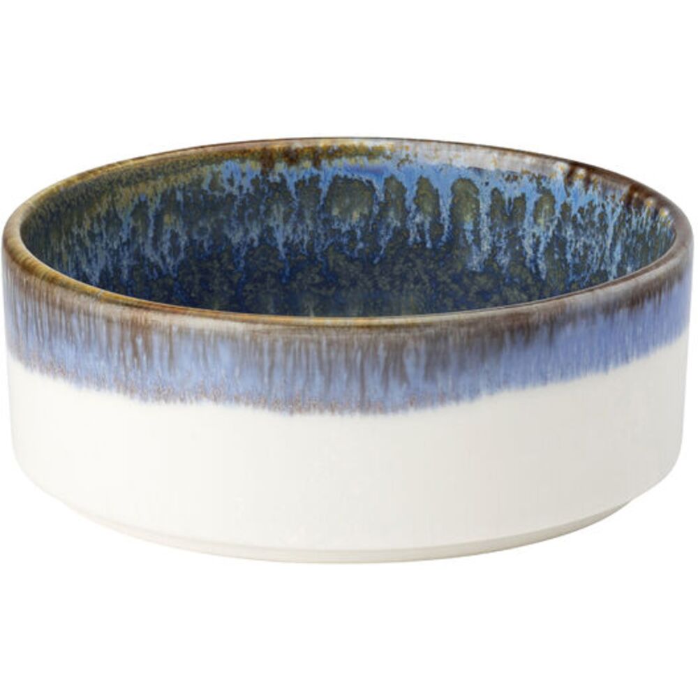 Picture of Murra Pacific Walled Bowl 4.5" (12cm)