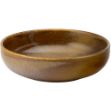 Picture of Murra Toffee Bowl 6.25" (16cm)