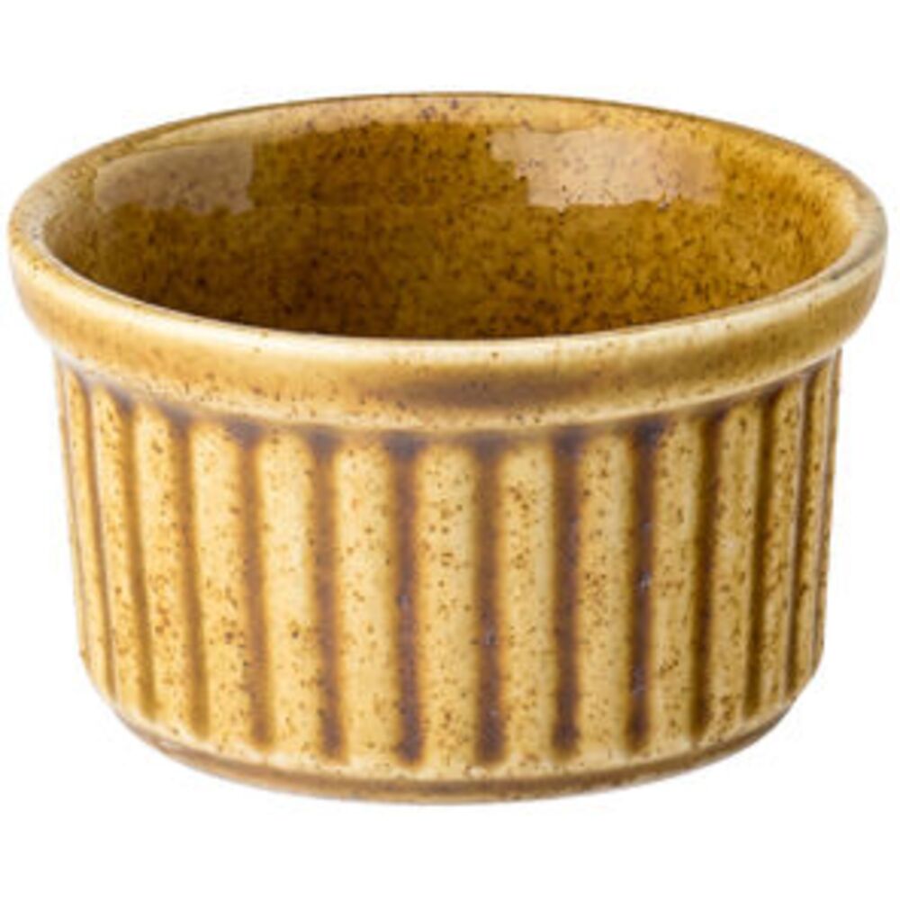 Picture of Murra Toffee Ramekin 2.25" (6cm) 1.75oz (5cl)