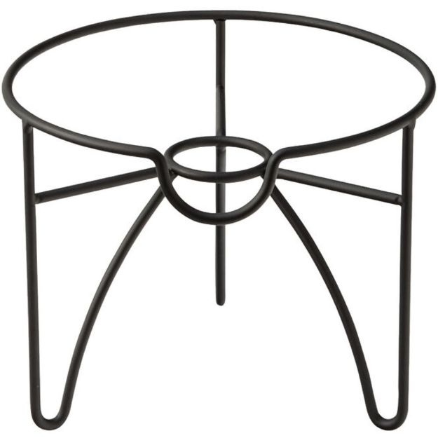 Picture of Nantucket 8L Stand