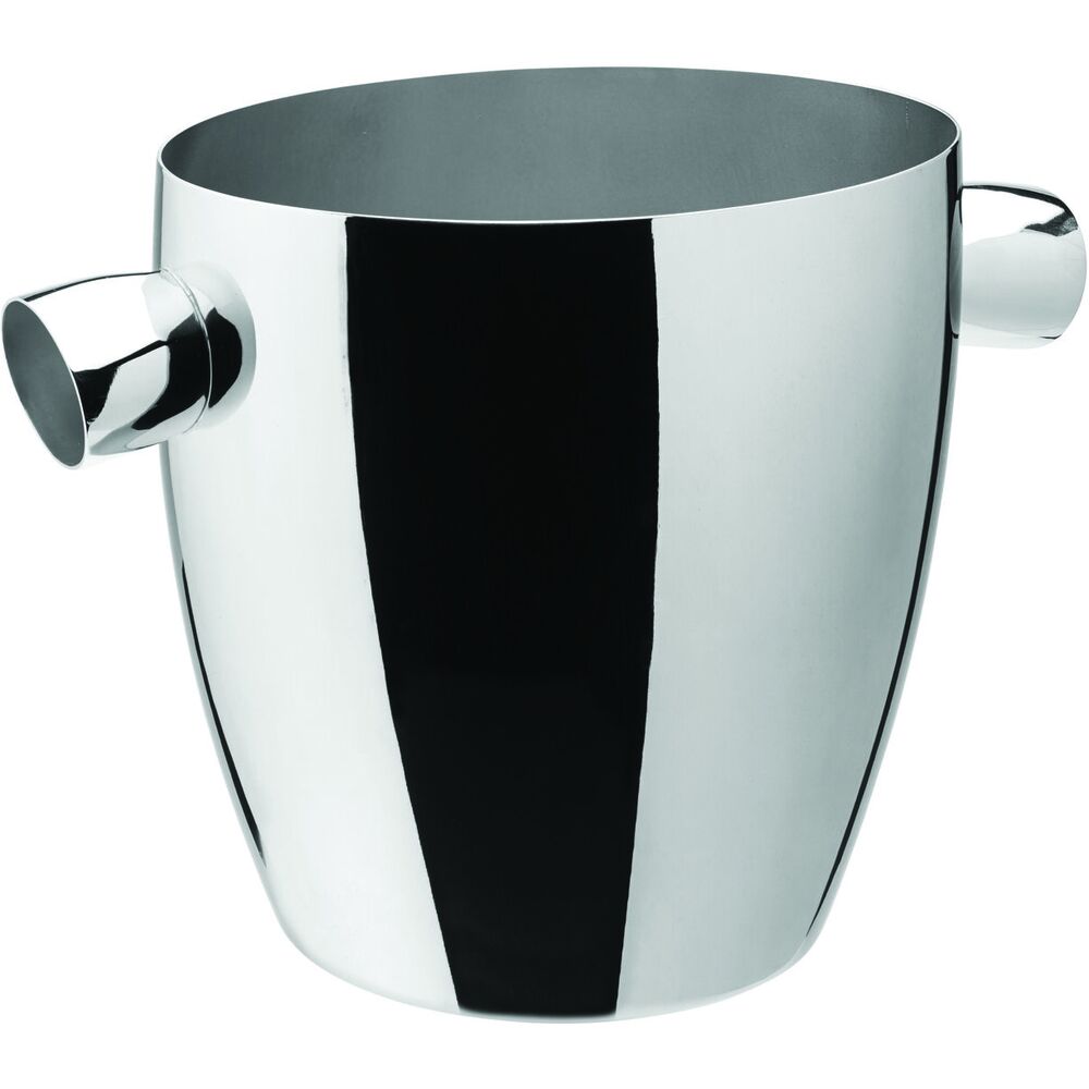 Picture of Nedda Champagne Bucket 8.5" (21cm)