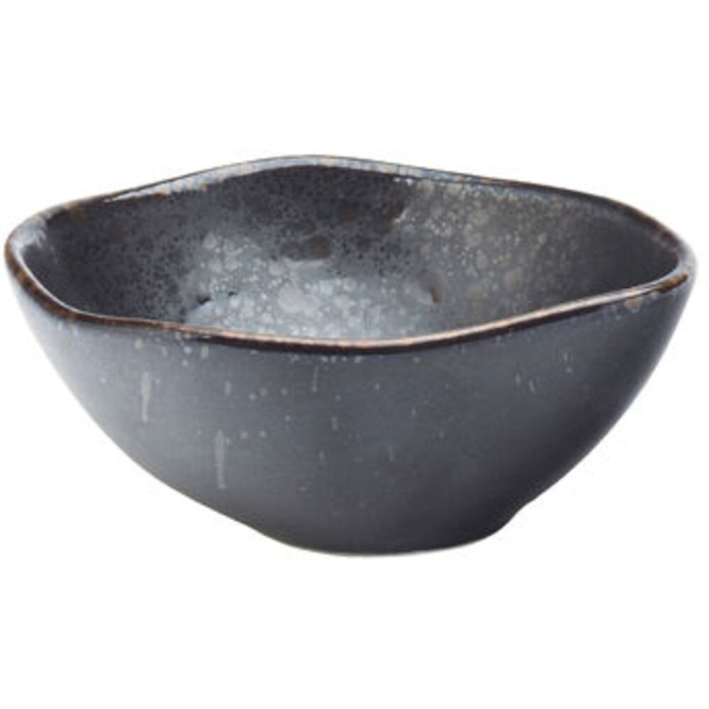 Picture of Nero Bowl 2.25" (6cm)