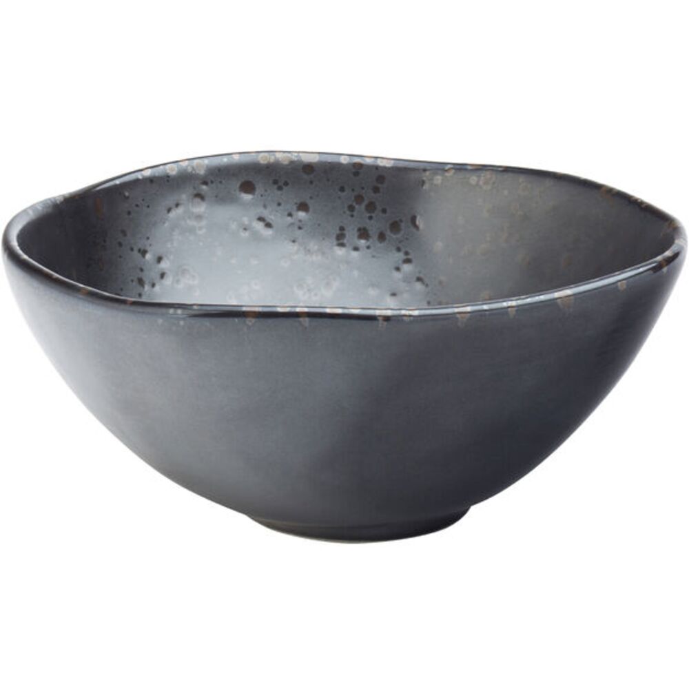 Picture of Nero Bowl 5" (13cm)