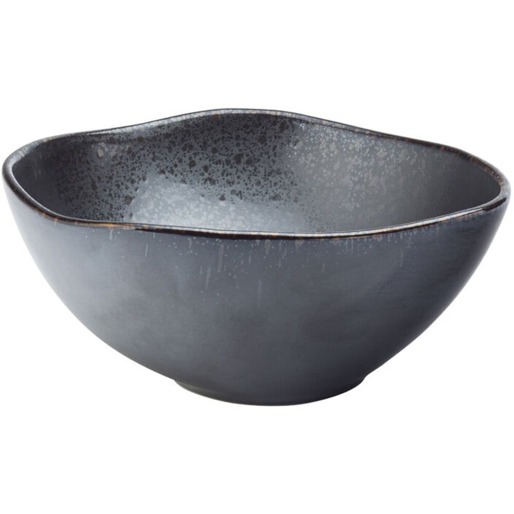 Picture of Nero Bowl 6.5" (16.5cm)