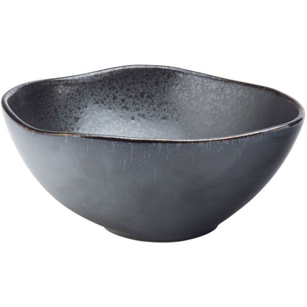 Picture of Nero Bowl 6.5" (16.5cm)
