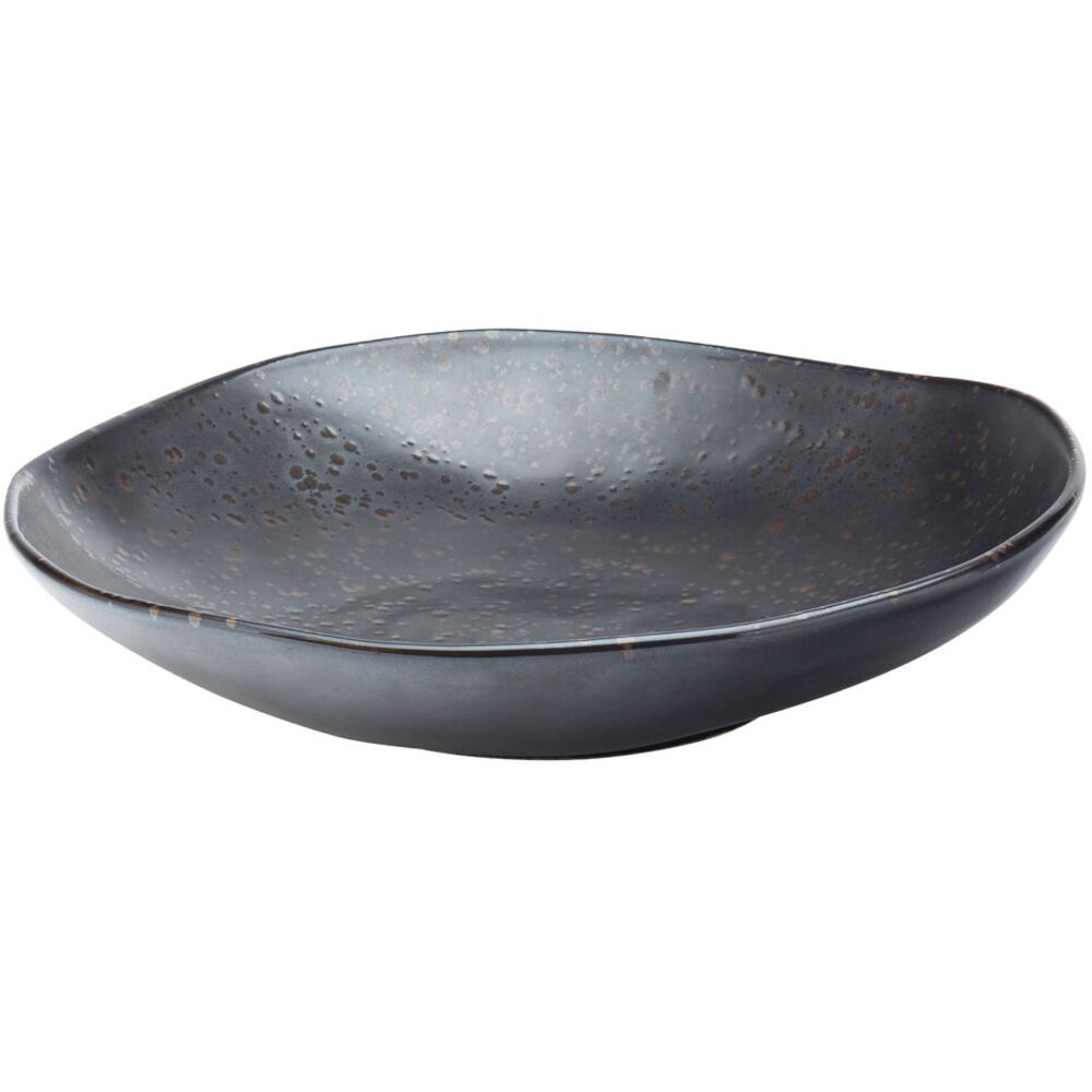 Picture of Nero Coupe Bowl 9.5" (24.5cm)