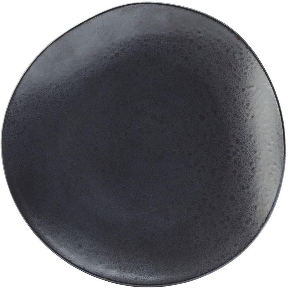 Picture of Nero Plate 10" (25.5cm)