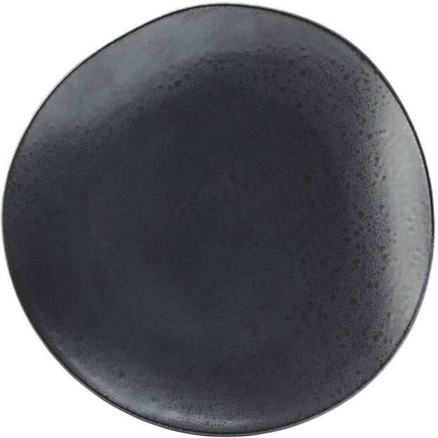 Picture of Nero Plate 10" (25.5cm)