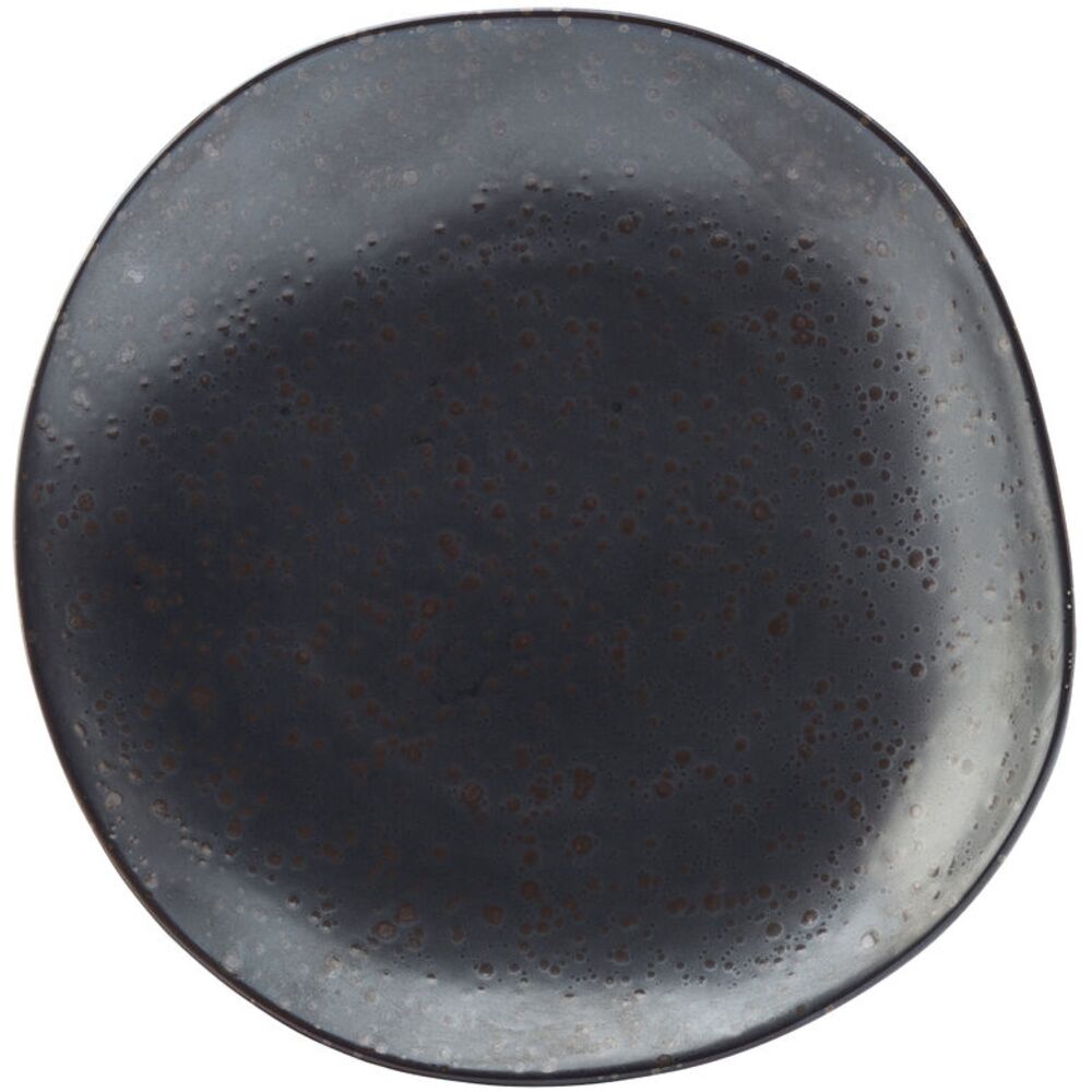 Picture of Nero Plate 7.5" (19cm)