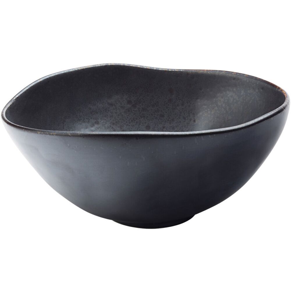 Picture of Nero Salad Bowl 9" (23cm)