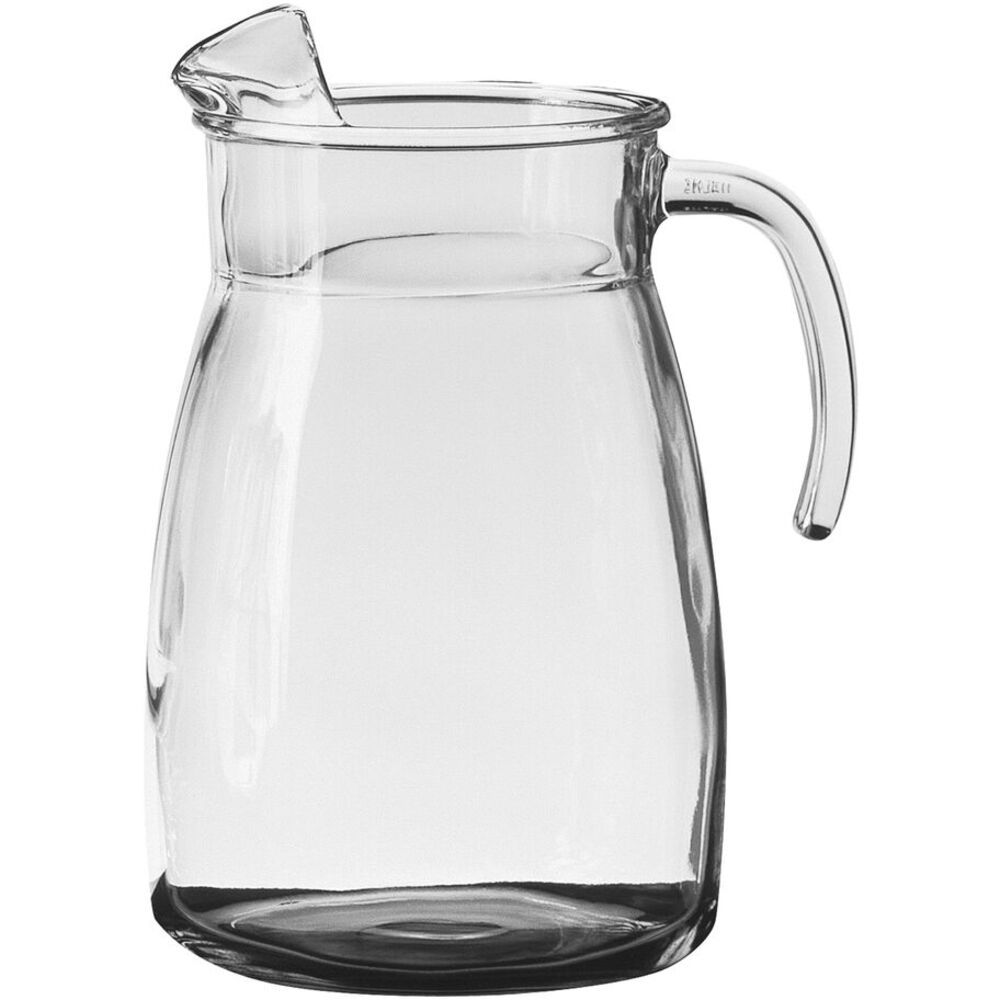 Picture of Niagra Jug 4 Pint