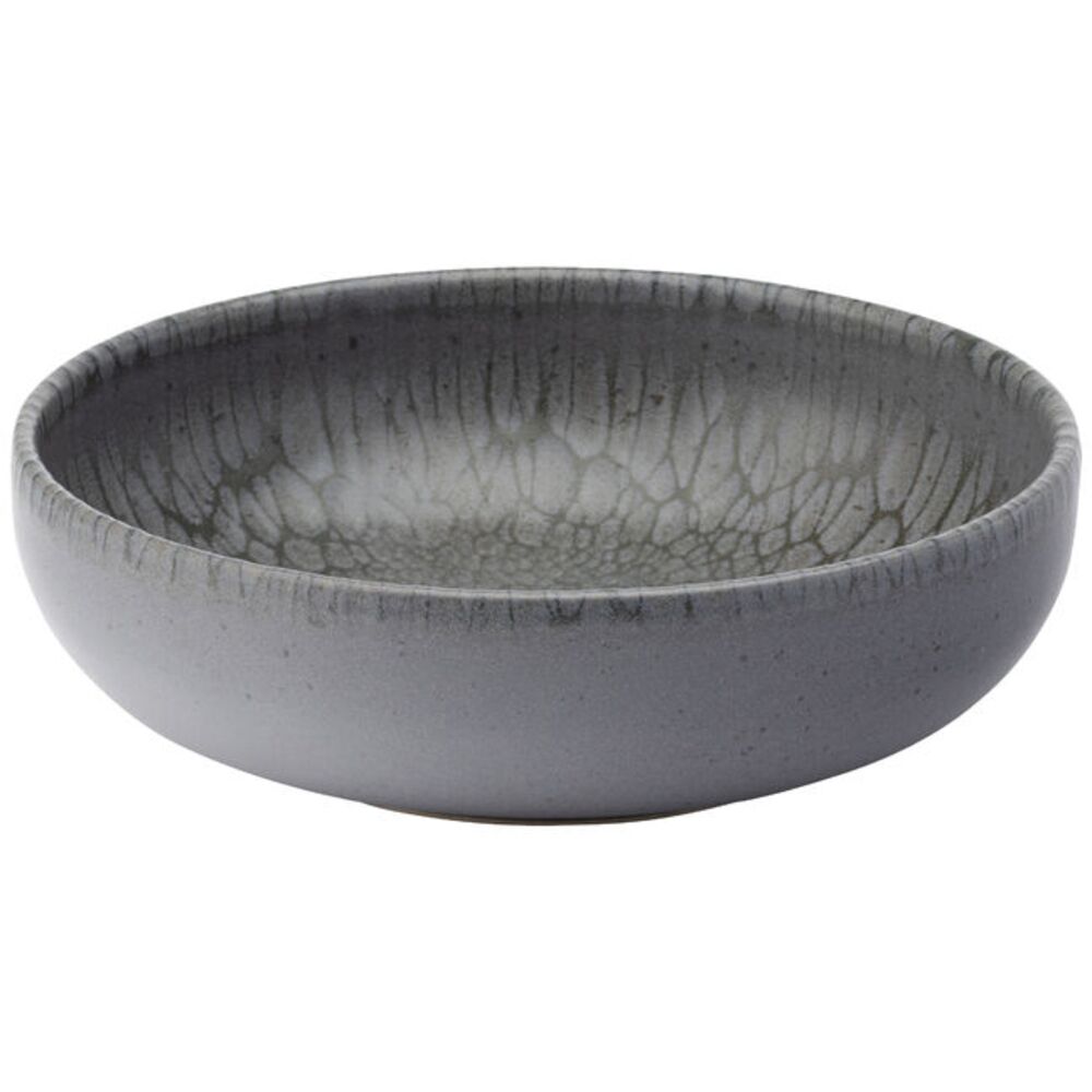 Picture of Nocturne Bowl 6.25" (16cm)