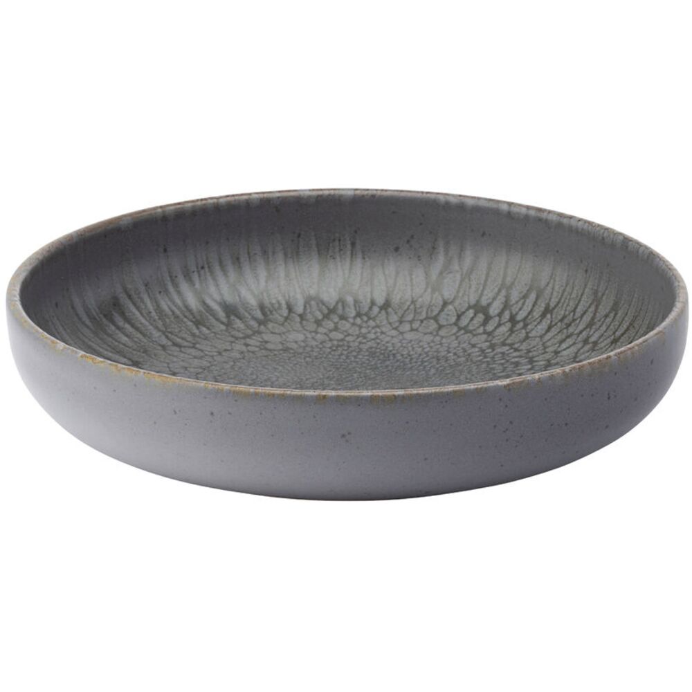 Picture of Nocturne Bowl 8.5" (22cm)