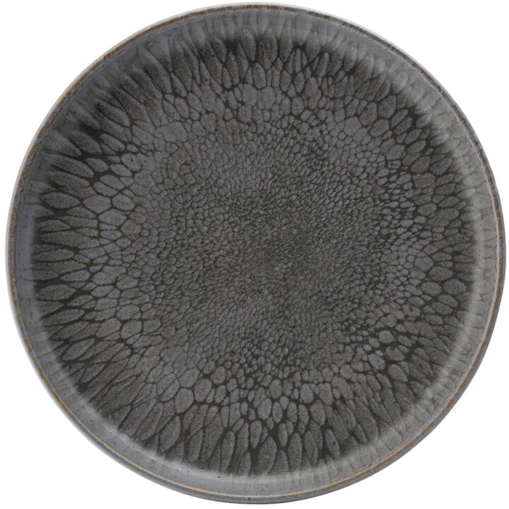 Picture of Nocturne Coupe Plate 7" (17.5cm)