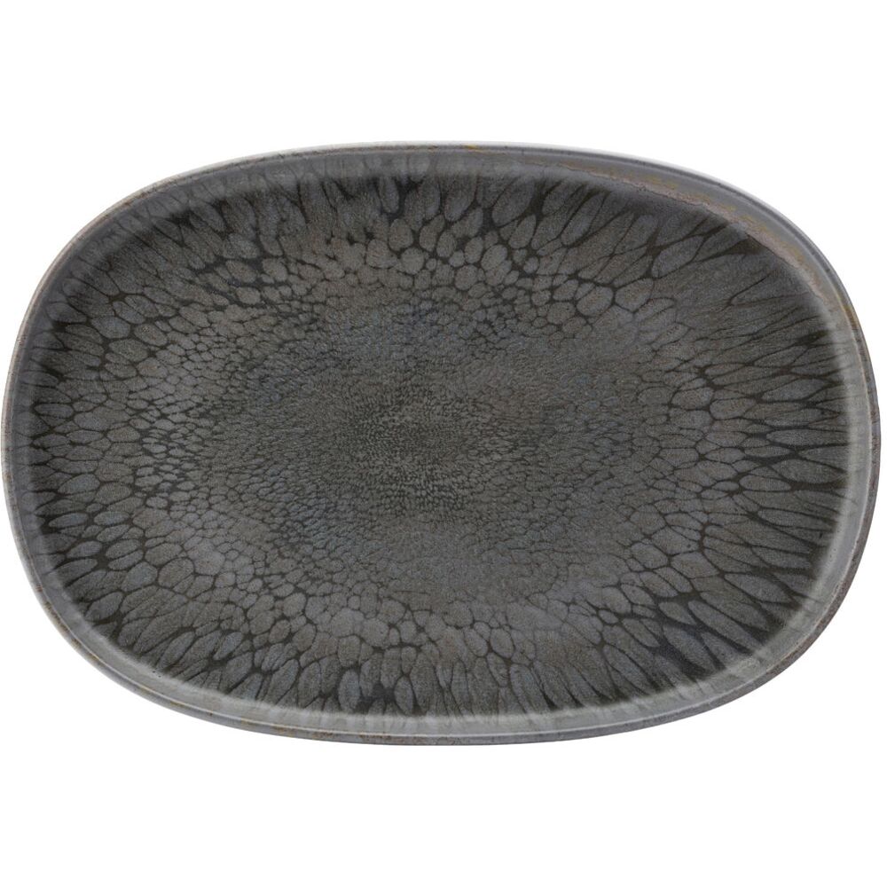 Picture of Nocturne Platter 13" (33cm)