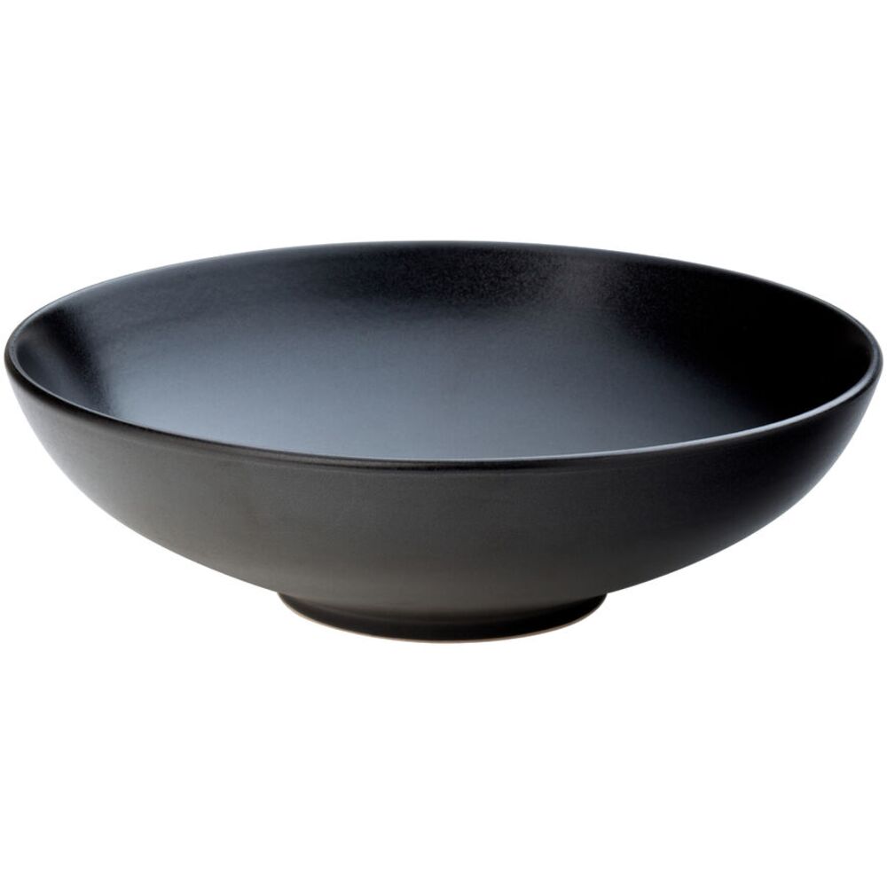 Picture of Noir Bowl 9" (23cm) 49.25oz (140cl)