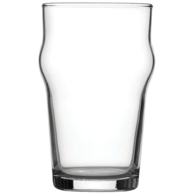 Picture of Nonic 10oz (28cl)