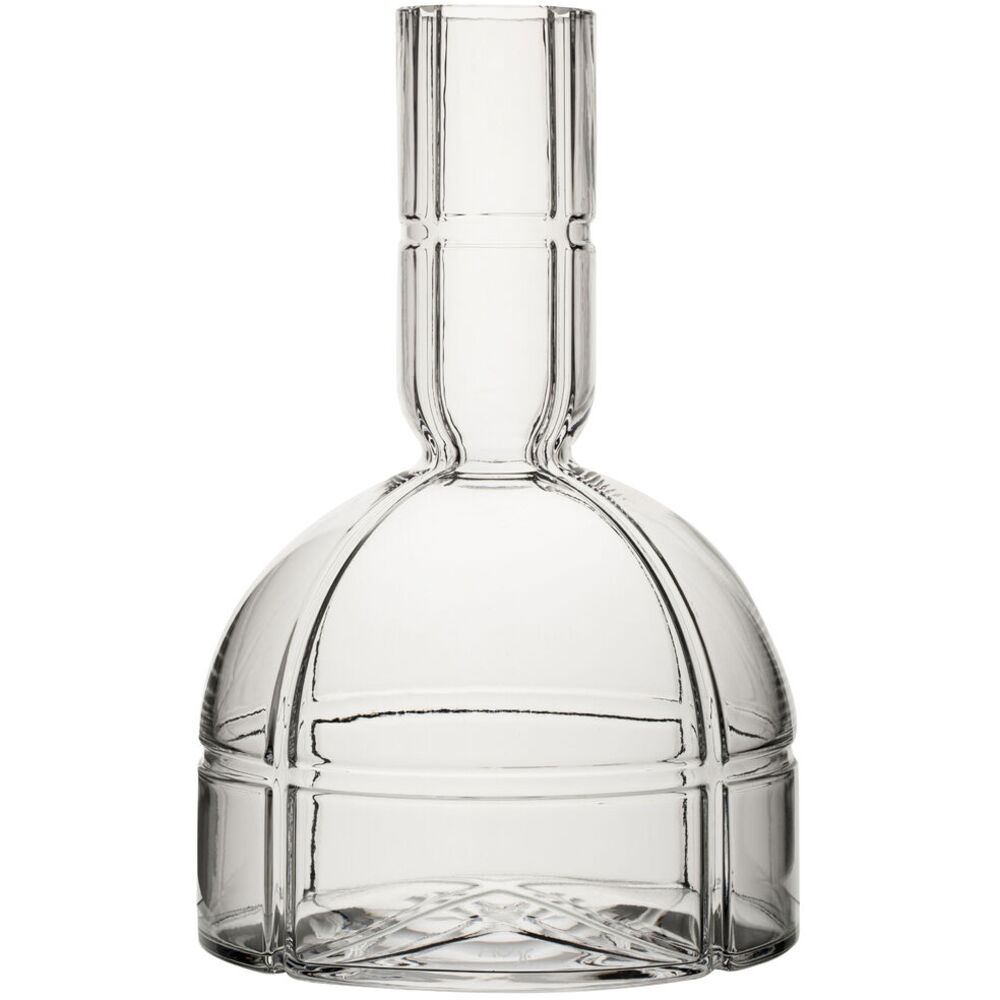 Picture of O2 Carafe 112oz (320cl)