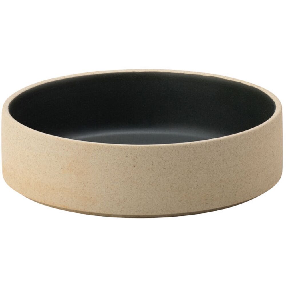 Picture of Omega Bowl 6.25" (16cm)