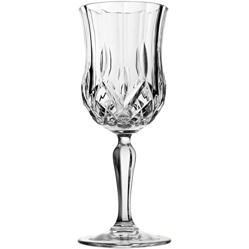 Picture of Opera Goblet 7.75oz (22cl)