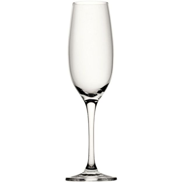 Picture of Optima Flute 5.25oz (15cl)