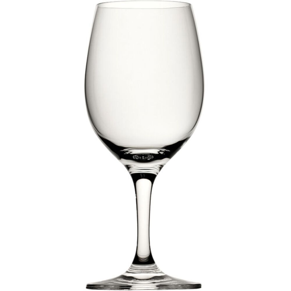 Picture of Optima Small White Wine 8.5oz (24cl)