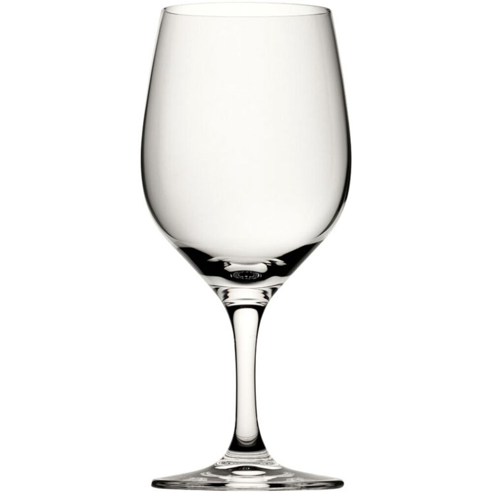 Picture of Optima White Wine 12.5oz (36cl)