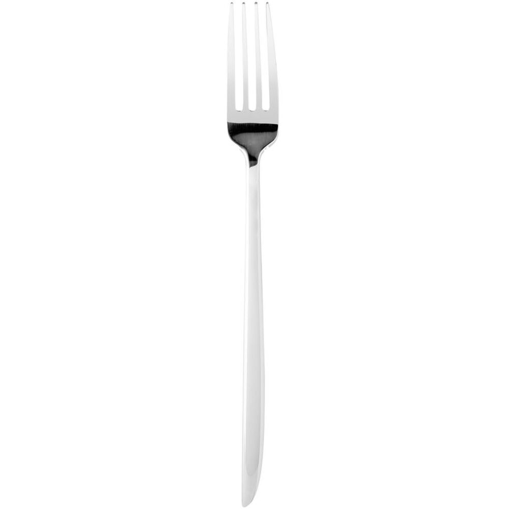 Picture of Orca Dessert Fork