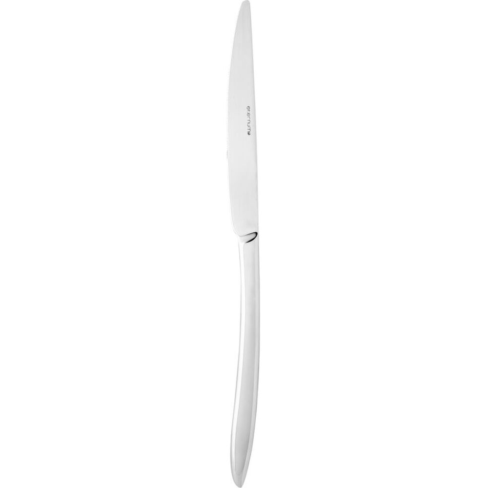 Picture of Orca Dessert Knife