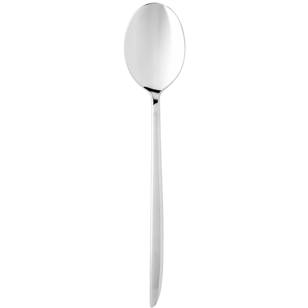 Picture of Orca Dessert Spoon