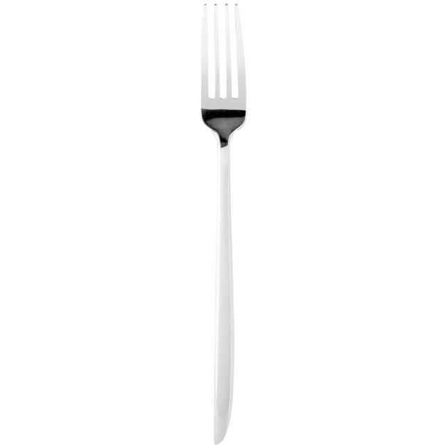 Picture of Orca Table Fork