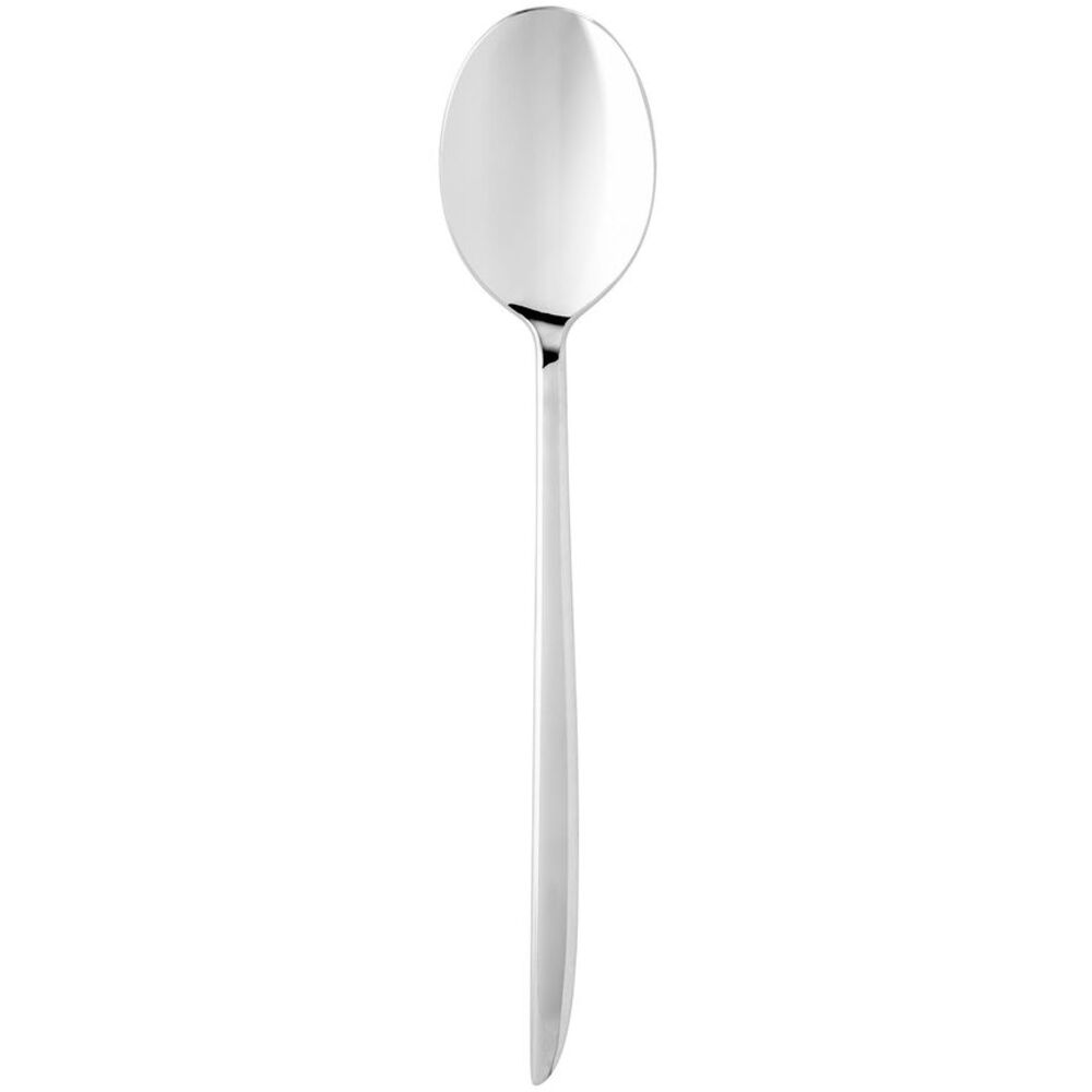 Picture of Orca Table Spoon