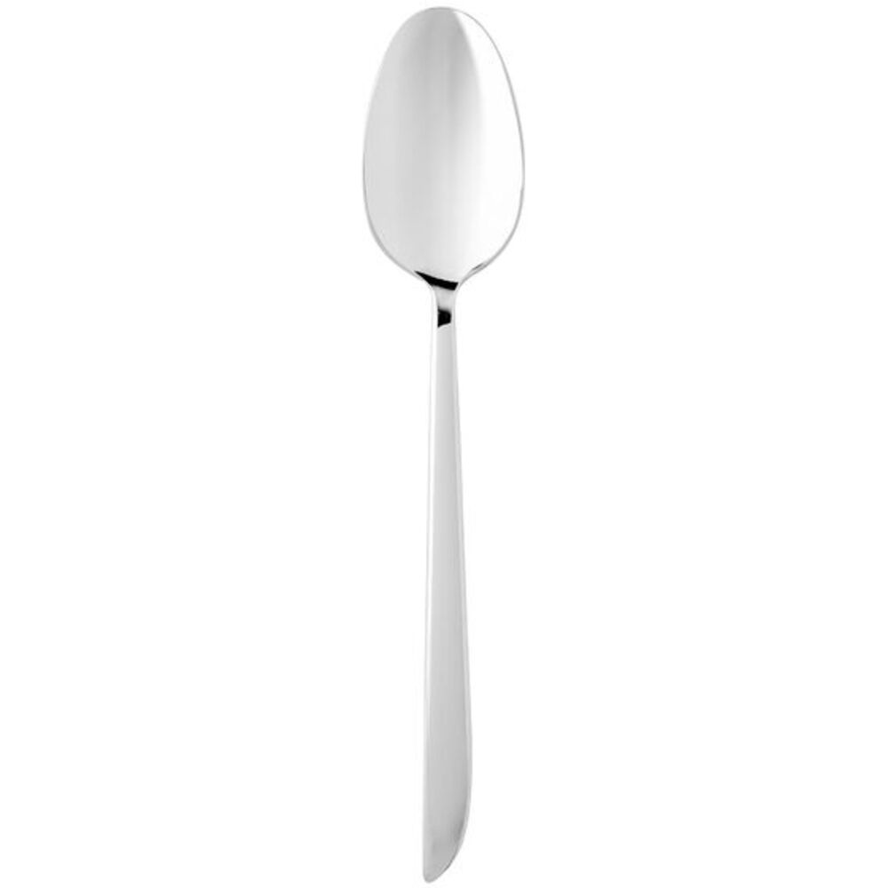 Picture of Orca Tea Spoon