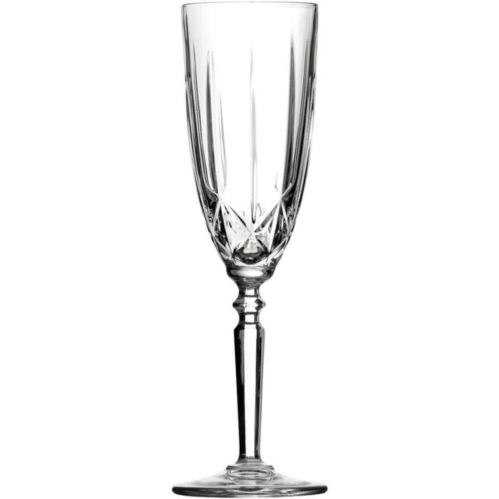 Picture of Orchestra Champagne Flute 7oz (20cl)