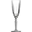 Picture of Orchestra Champagne Flute 7oz (20cl)
