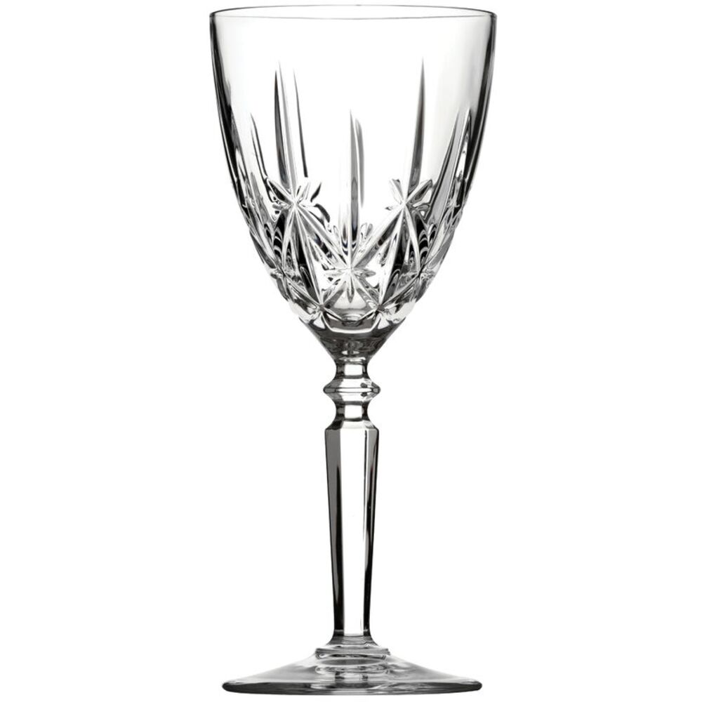 Picture of Orchestra Goblet 9.5oz (27.5cl)